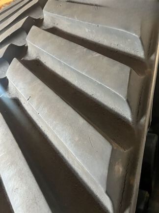 2018 Misc TRACK Tires
