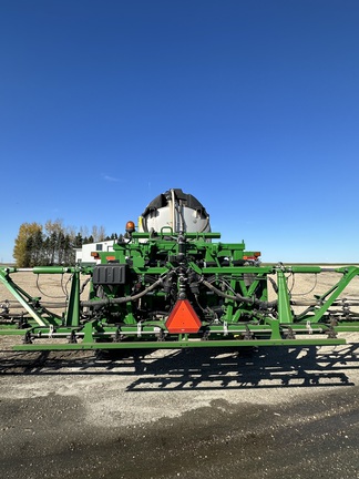 2021 John Deere R4044 Sprayer/High Clearance