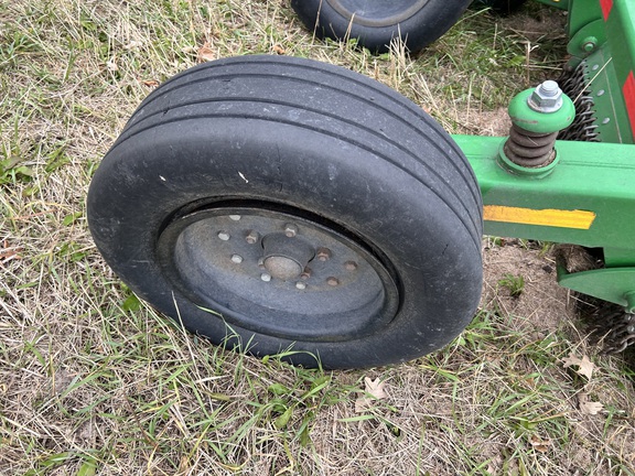 Bush Hog 12715 LEGEND Mower/Rotary Cutter