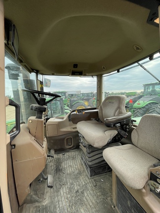 2006 John Deere 9620 Tractor 4WD