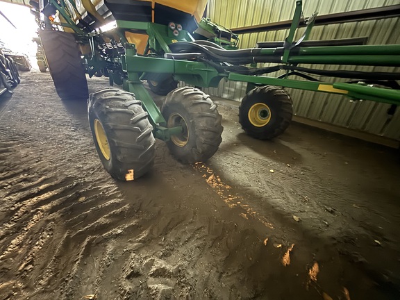 2020 John Deere 1890 Air Seeder