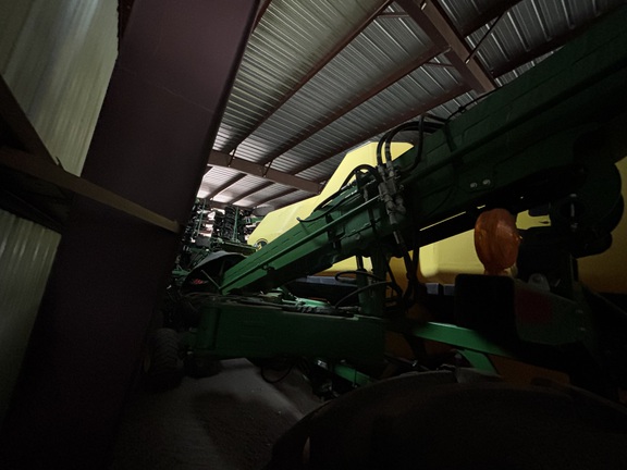 2020 John Deere 1890 Air Seeder
