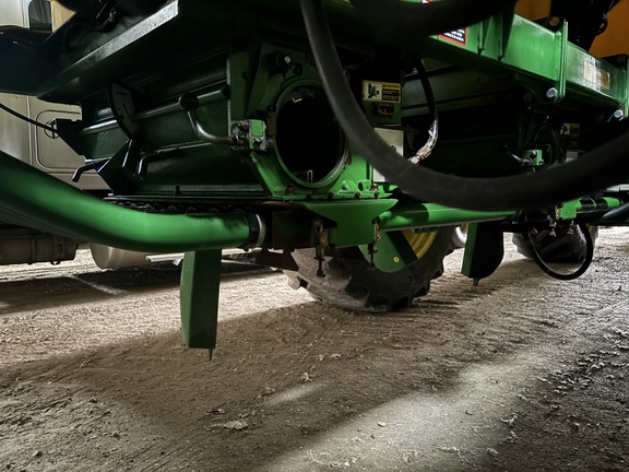 2020 John Deere 1890 Air Seeder