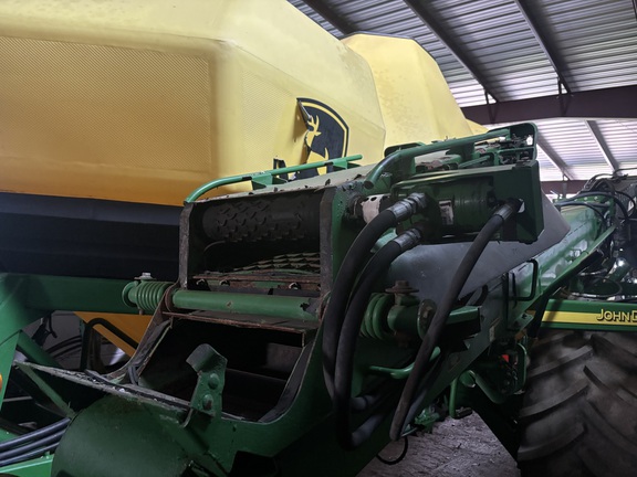 2020 John Deere 1890 Air Seeder