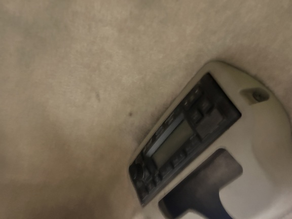 2021 John Deere 3039R Tractor Compact