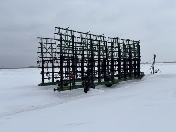 Iron number #5490501