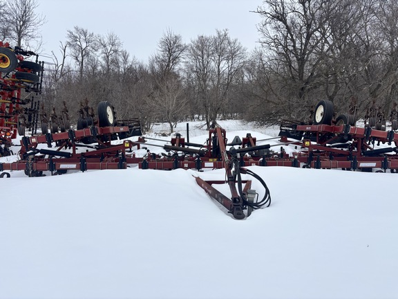 Iron number #5493915