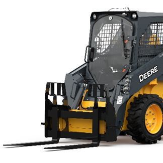 Iron number #5494374