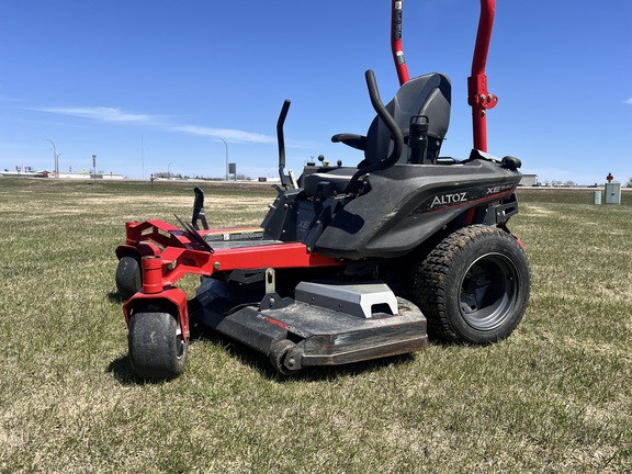 2015 Misc XE 540 Mower/Zero Turn