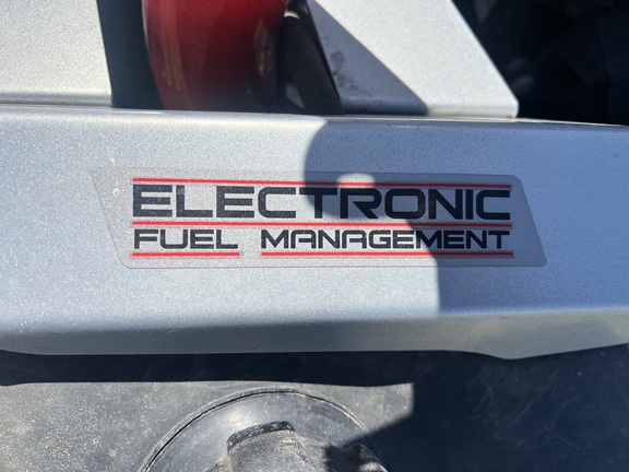 2015 Misc XE 540 Mower/Zero Turn