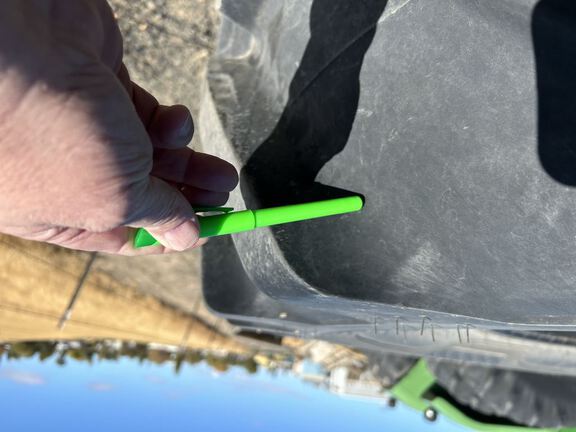 Ninth image Model Thumbnail