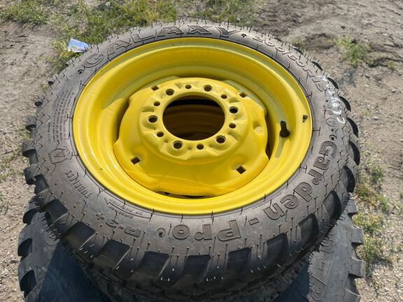 2023 John Deere TIRES Tires