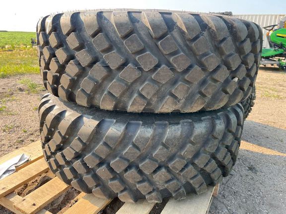 2023 John Deere TIRES Tires