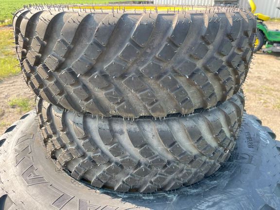 2023 John Deere TIRES Tires