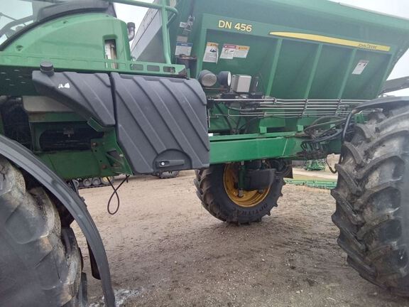 2018 John Deere R4045 Sprayer/High Clearance