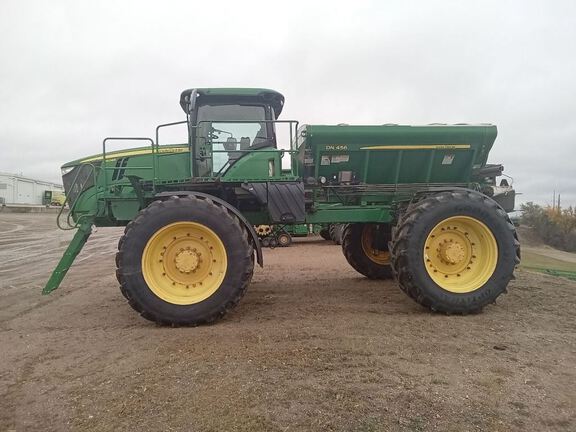 2018 John Deere R4045 Sprayer/High Clearance