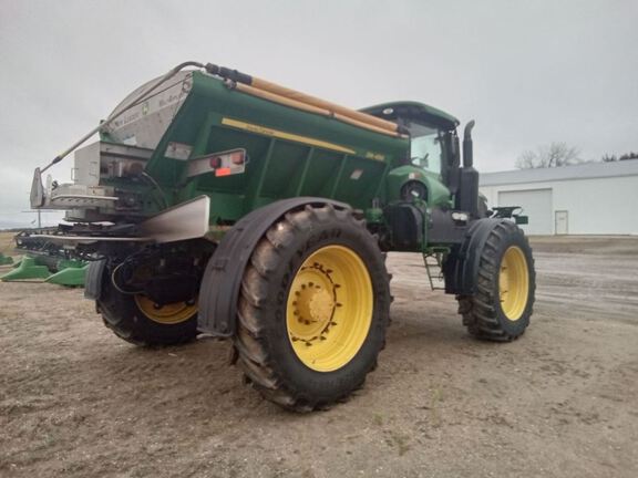 2018 John Deere R4045 Sprayer/High Clearance