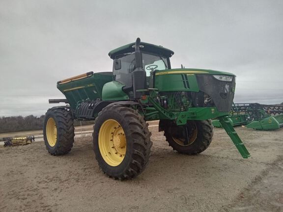 2018 John Deere R4045 Sprayer/High Clearance