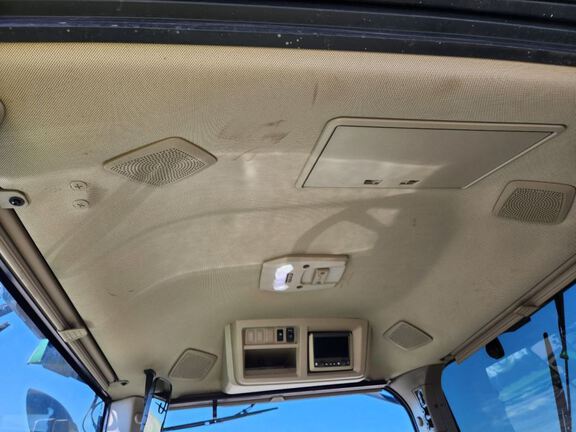 2024 John Deere 8R 340 Tractor