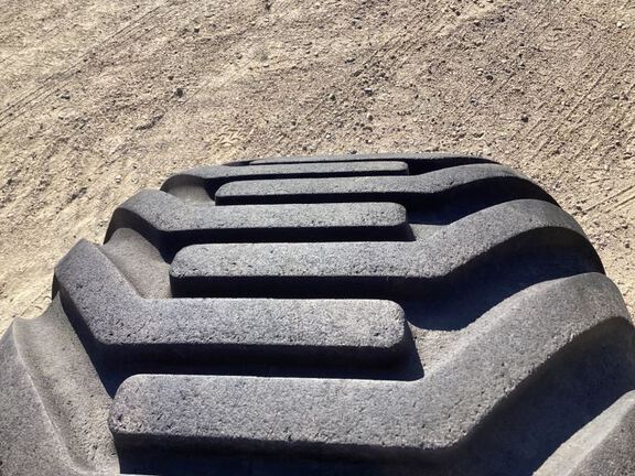 2022 John Deere 2680H Disk