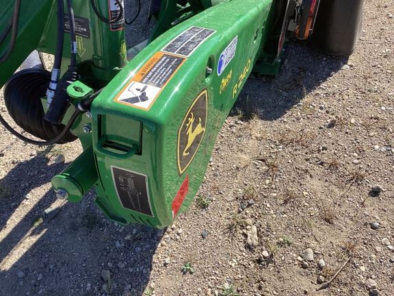 2022 John Deere R240 Mower/Rotary Cutter