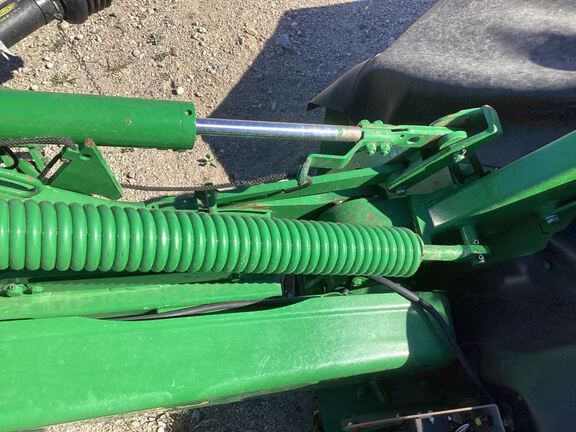 2022 John Deere R240 Mower/Rotary Cutter