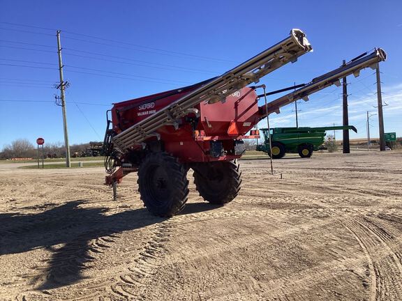 2018 Salford 8608 Applicator