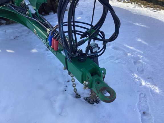 2021 Great Plains SD2600 Disk