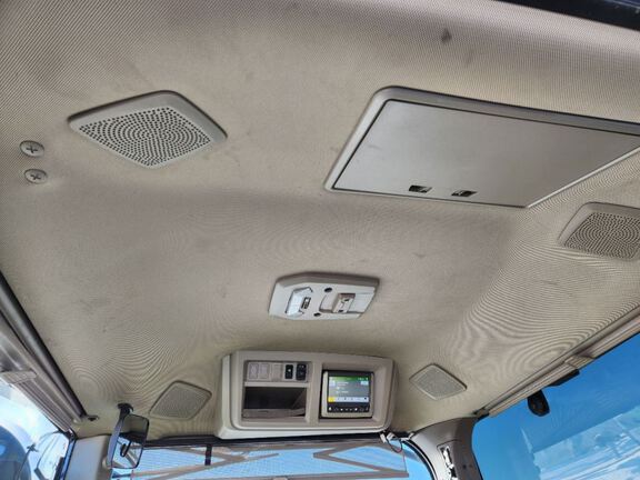 2024 John Deere 8R 340 Tractor