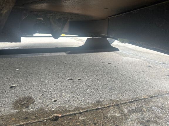 2017 Toro Z MASTER Mower/Zero Turn