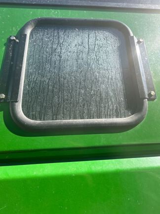 2020 Brent 1596 Grain Cart