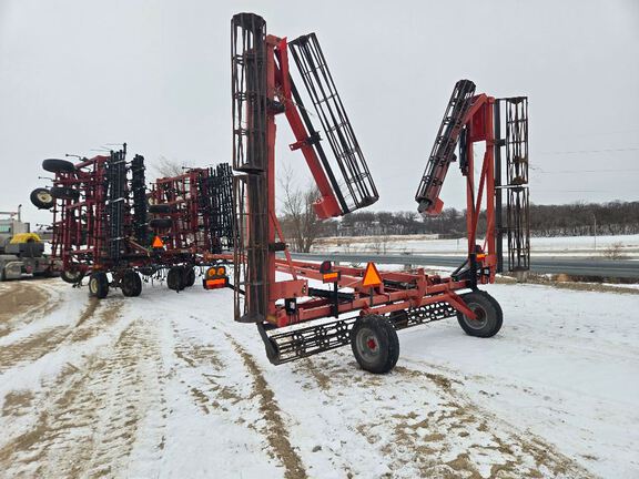 2012 Case 110 Roller