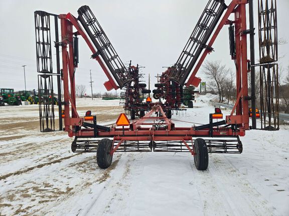 2012 Case 110 Roller