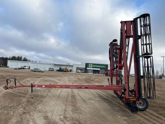 2012 Case 110 Roller