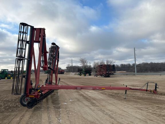 2012 Case 110 Roller