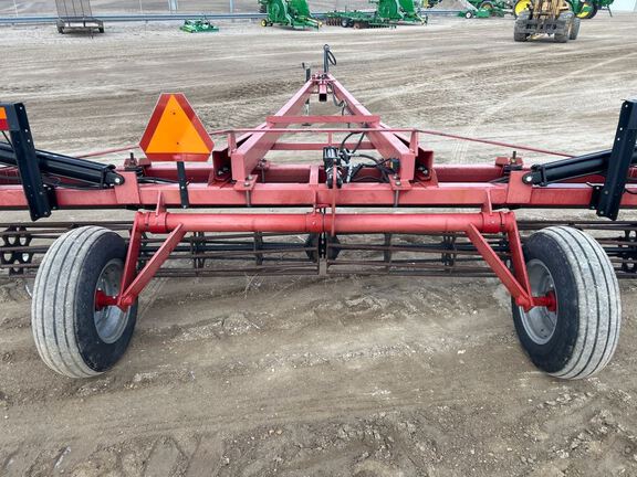2012 Case 110 Roller