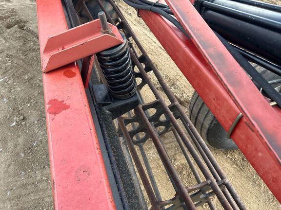 2012 Case 110 Roller