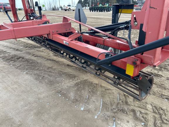 2012 Case 110 Roller