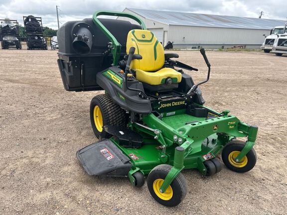 2023 John Deere Z930R Mower/Zero Turn
