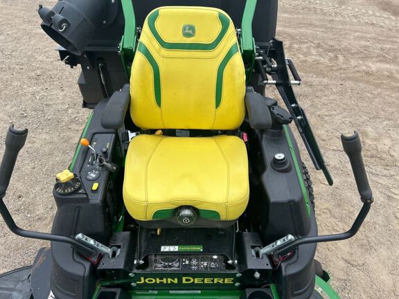 2023 John Deere Z930R Mower/Zero Turn