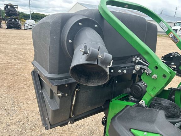 2023 John Deere Z930R Mower/Zero Turn