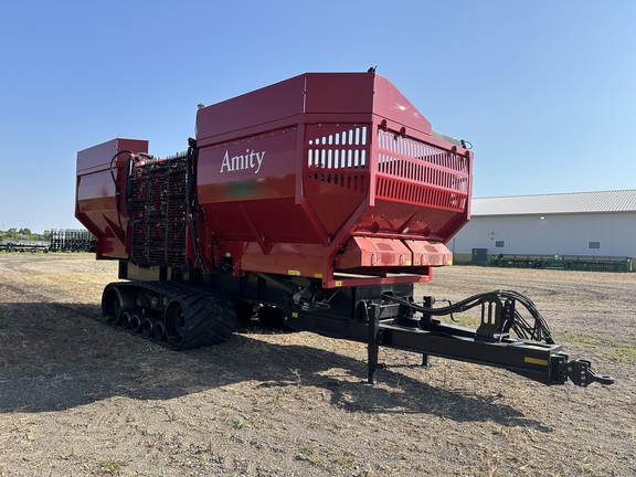 2020 Misc 35T Sugar Cane Equipment