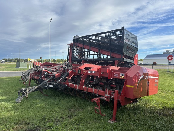 2018 Misc 2700 Sugar Cane Equipment