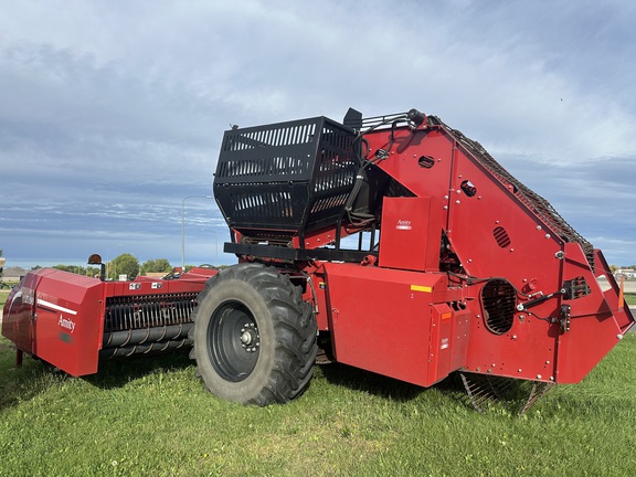 2018 Misc 2700 Sugar Cane Equipment