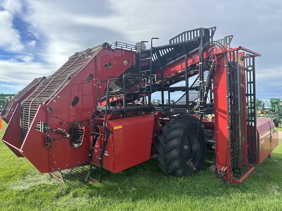 2018 Misc 2700 Sugar Cane Equipment