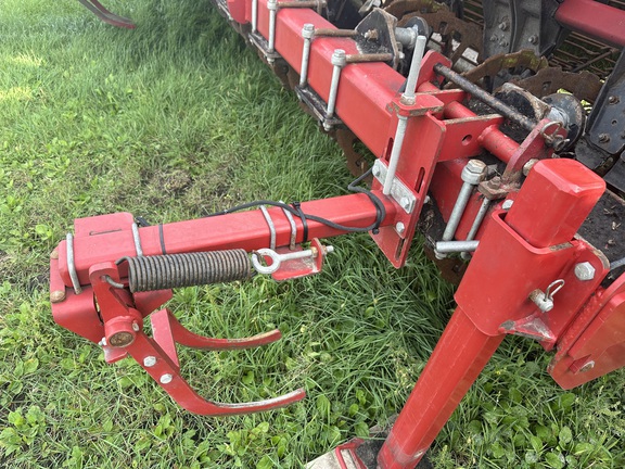 2018 Misc 2700 Sugar Cane Equipment