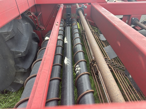 2018 Misc 2700 Sugar Cane Equipment