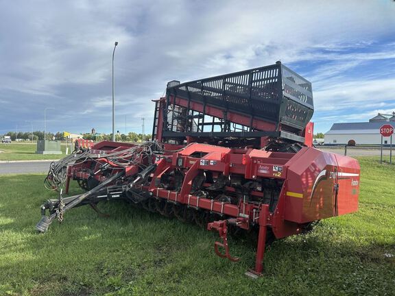 2018 Misc 2700 Sugar Cane Equipment