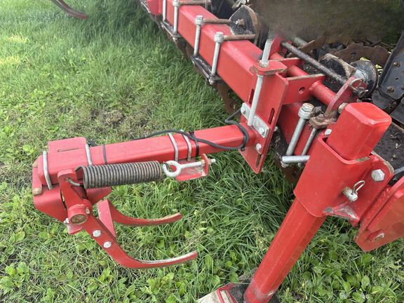 2018 Misc 2700 Sugar Cane Equipment