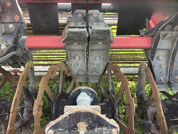 2018 Misc 2700 Sugar Cane Equipment